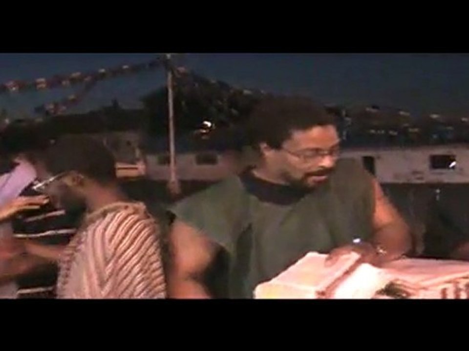 edifying issachar2_mpeg2video