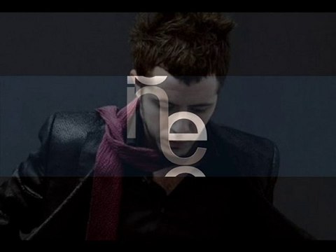 Emre Aydın - Hoşçakal (YENİ) 2010