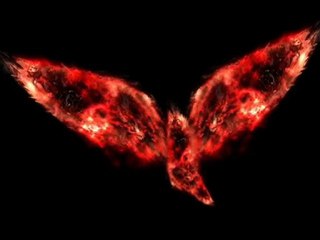 Holy Ghost Church (song)