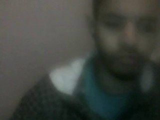 TFA's first Halo video