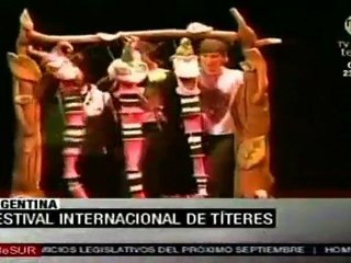 Concierto gratuito de Barenboim en Buenos Aires