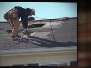 Houston Roof Repair - Call Us Today We'll Start Tomorrow?