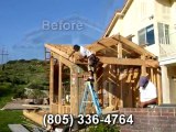 Oxnard Home Remodeling, Home Remodeling Contractor Oxnard CA