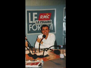 Willy ROVELLI COEUR video Georgia PINETON LONGWORTH DE CHAMB