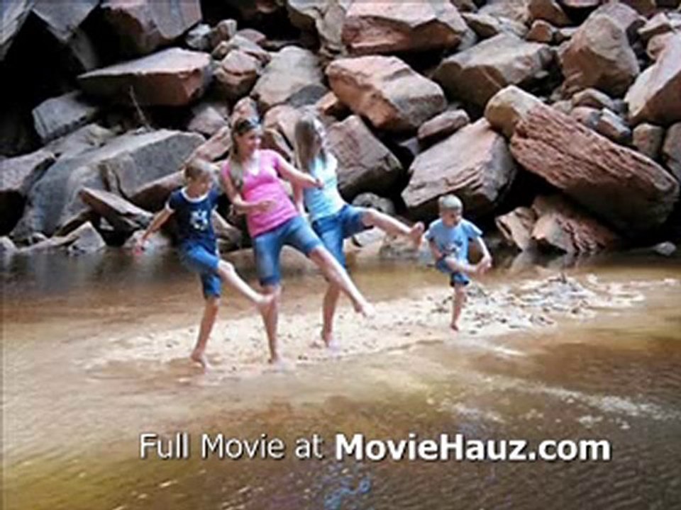 Jolene (2008) part 1 of 12