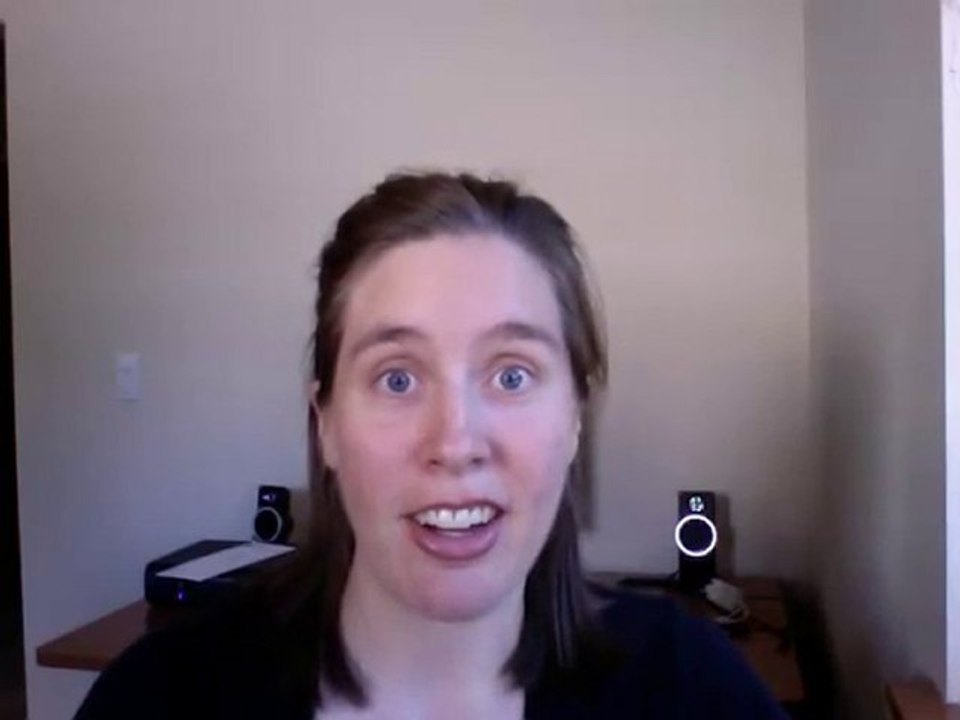 Internet Marketing Strategy - SAHM Works Online