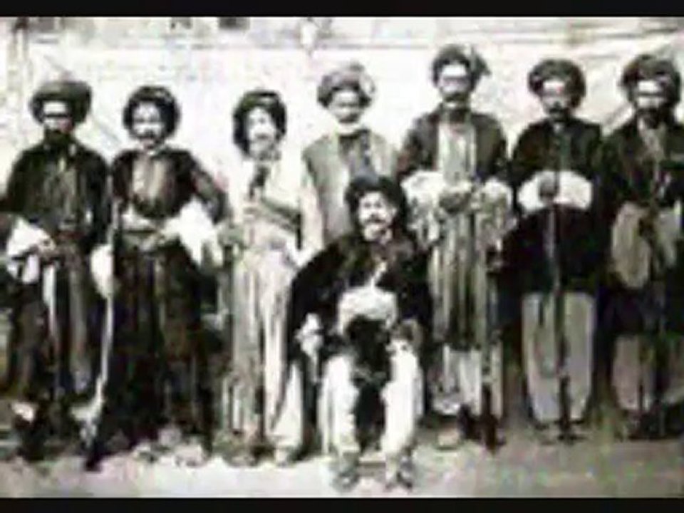 ROTÎNDA  - AGIRÎ