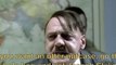 Hitler Reacts to the Australian 2010 federal election result