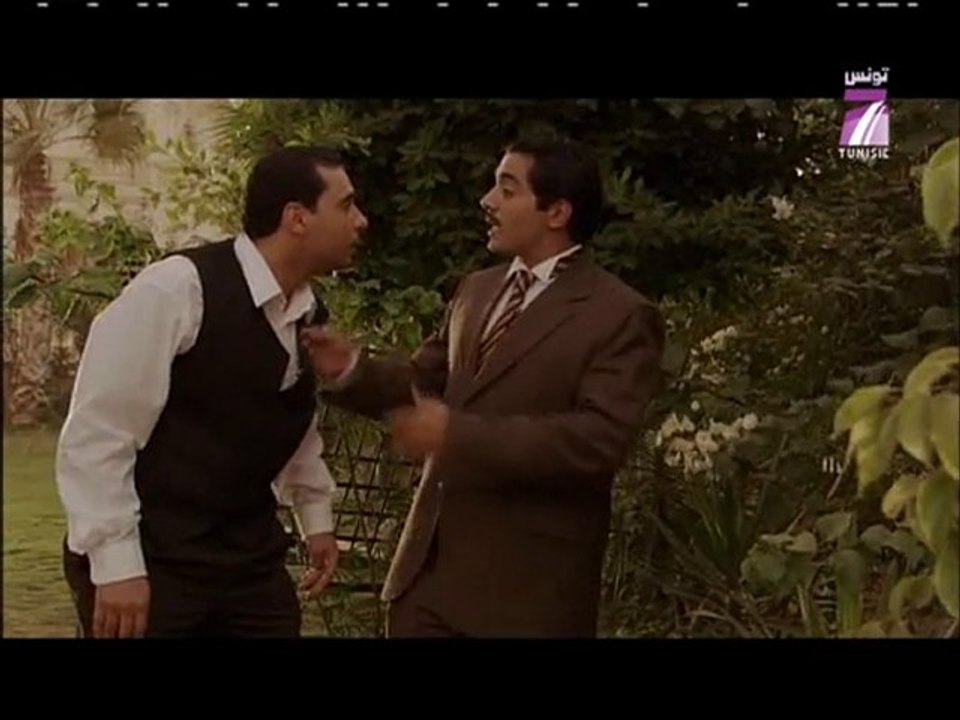 TV7 Tunisia