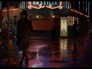 Map of the Sounds of Tokyo - Trailer