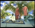 THEATRE N'DJAMENOIS DU 23/08/2010 PAR TCHADONLINE TV