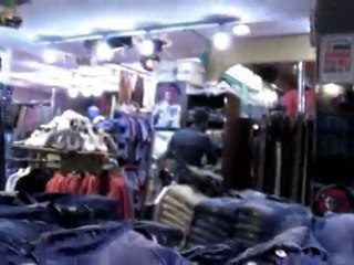 ORHAN GENCEBAY&AVANTGARDEAST-ERKEKLER blm-TOPTAN&PAREKENDE