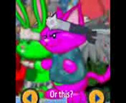 Facebook Wild Ones All Hacks Pack All in One Download ...