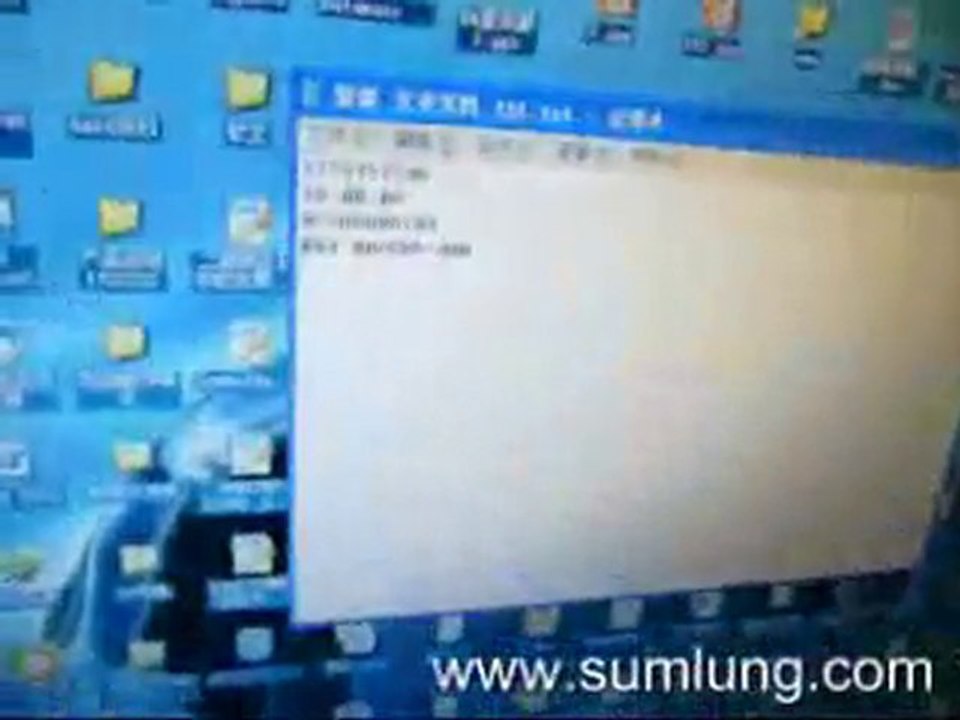 creative portable bluetooth barcode scanner SL-MS30