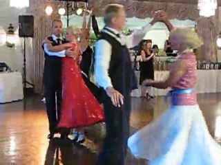 Waltz August 22, 2010