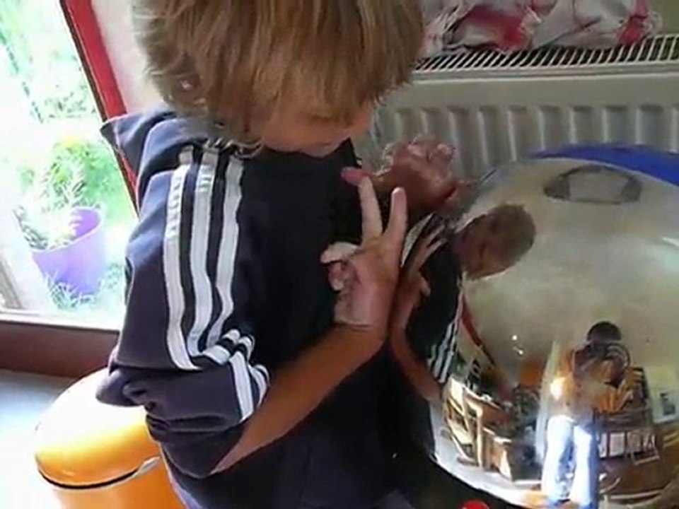 jouer doigts (21/08/10)