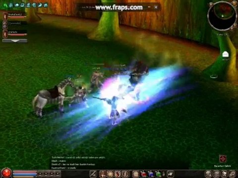 AzRail keSimi meTin2