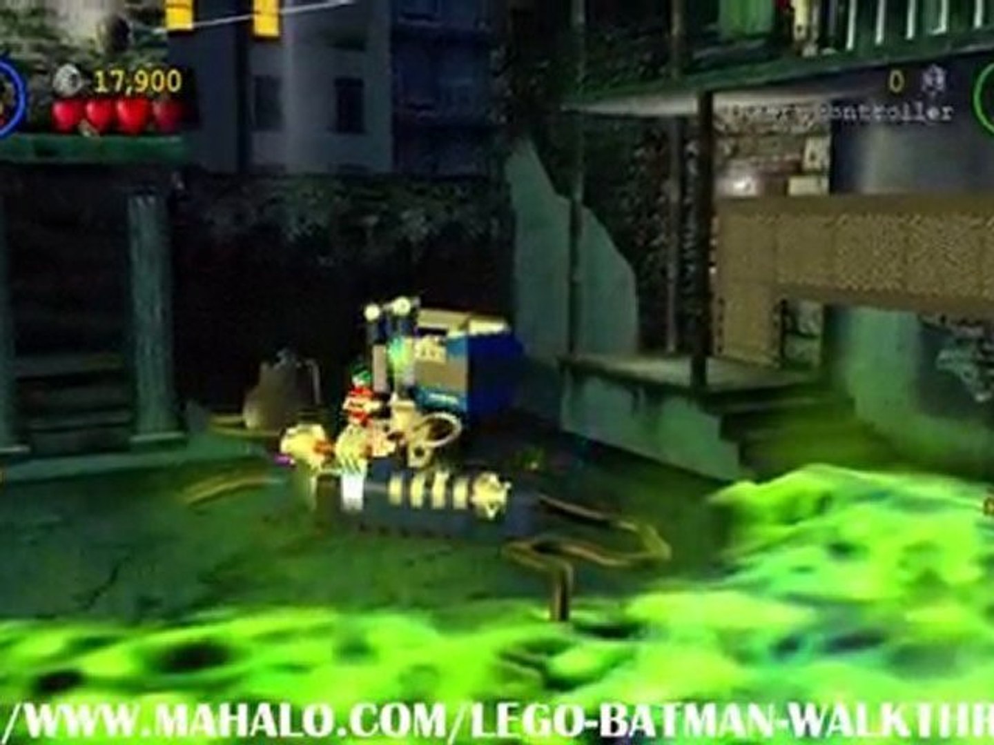 vilain-temps-soussol-lego-batman-ps3-walkthrough-concept-produits-chimiques-mariage