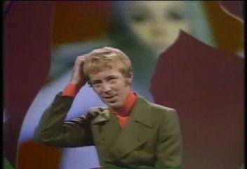 Doors - The End (Live In Toronto 1967)