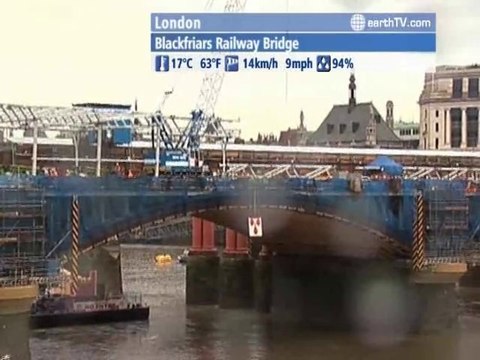 Hamburg - Germany, Vienna - Austria, Santorini - Greece, Udaipur - India, London - United Kingdom, Melbourne - Australia, Arcachon - France