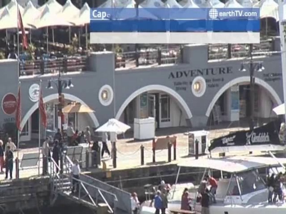 Munich - Germany, Santorini - Greece, London - United Kingdom, Rio de Janeiro - Brazil, Avignon - France, Cape Town - South Africa, Udaipur - India