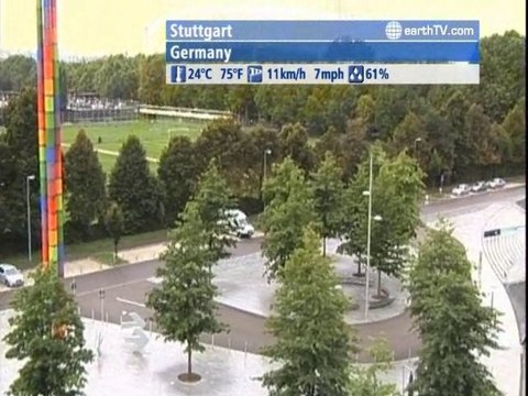 Bandar Seri Begawan - Brunei, Antibes - Juan-les-Pins - France, Dusseldorf - Germany, Stuttgart - Germany, Ascona - Ticino - Switzerland, New York - USA, Brussels - Belgium