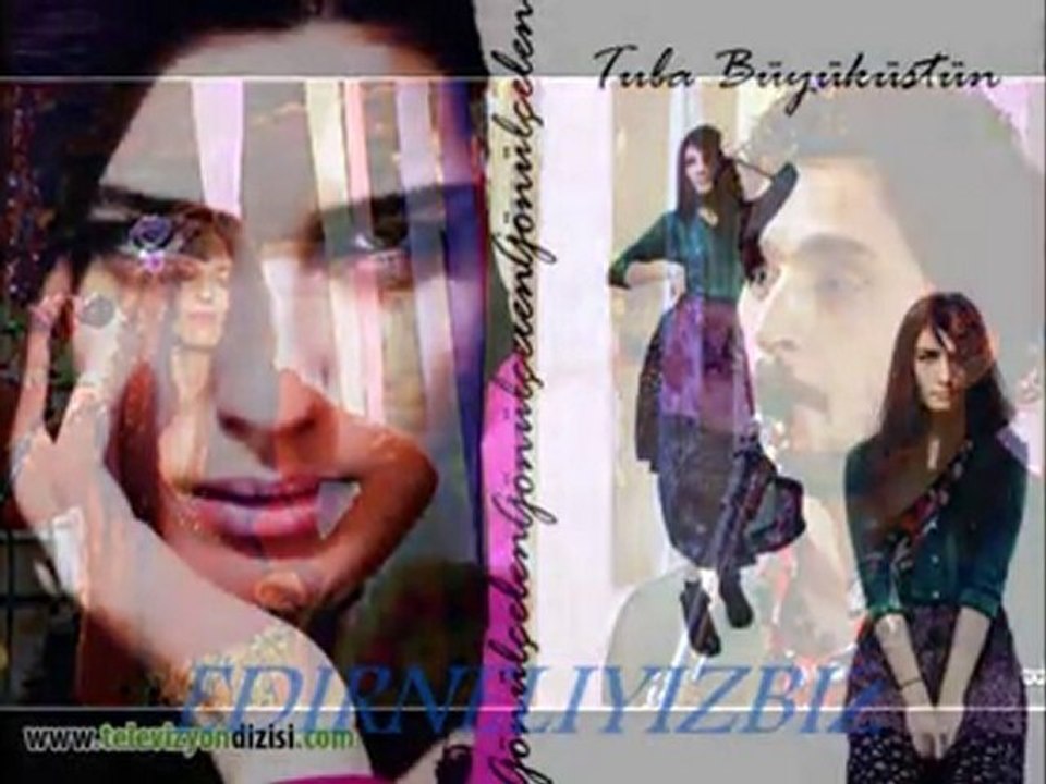 Roman havasi çiçekçi kız