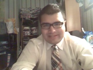 My Thoughts on the Mosque Issue