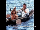 Jungle 2 Jungle (1997) part 1 of 12