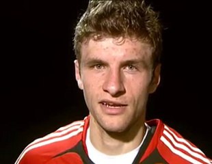 FC Bayern Facebook (eco87)