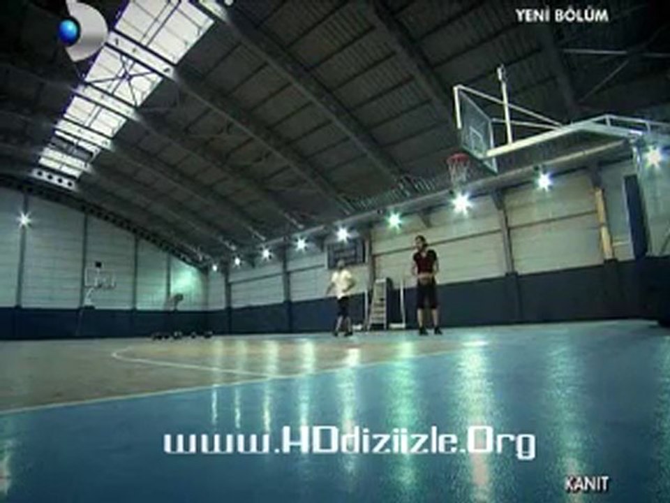 Kanıt 7. Bölüm 2. Part (HDdiziizle.Org)