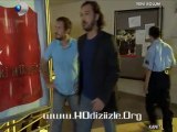 Kanıt 7. Bölüm 4. Part (HDdiziizle.Org)