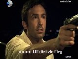 Kanıt 7. Bölüm 5. Part (HDdiziizle.Org)