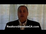 Realtors Burbank: Video Q&A 9--Should I Short Sell my House