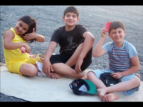 Eskidendi / Sezen Aksu