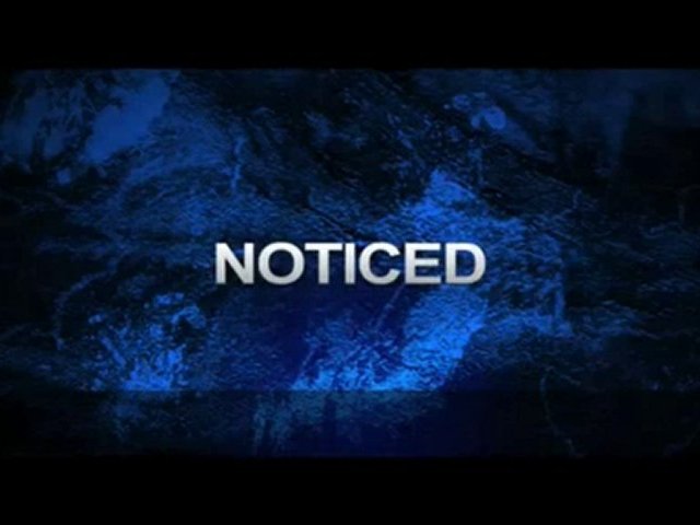 DJ Press Kits – Small investment big return