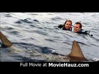 Just Married (2003) part 1 of 13