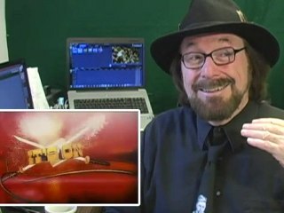 Scott Pilgrim vs. the World (2010) Review