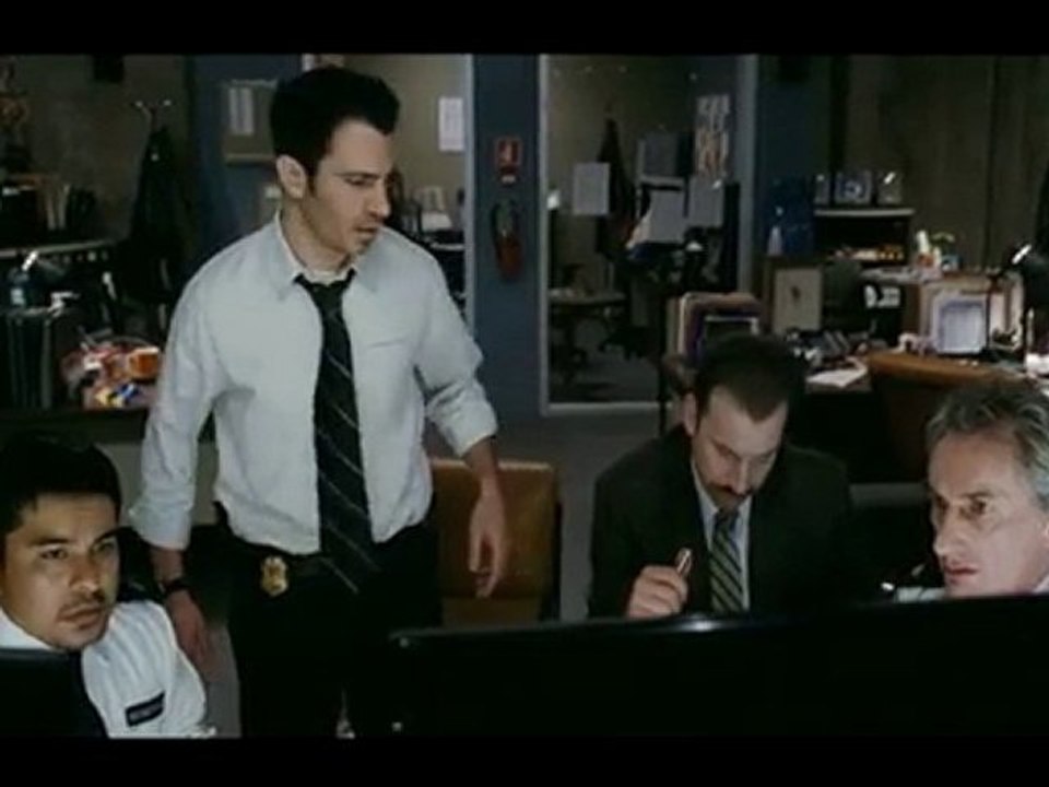 dt