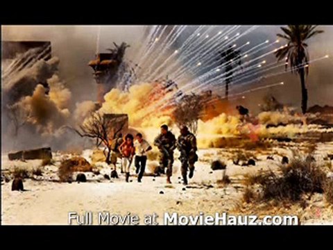 Just My luck (2006) part 1 of 13