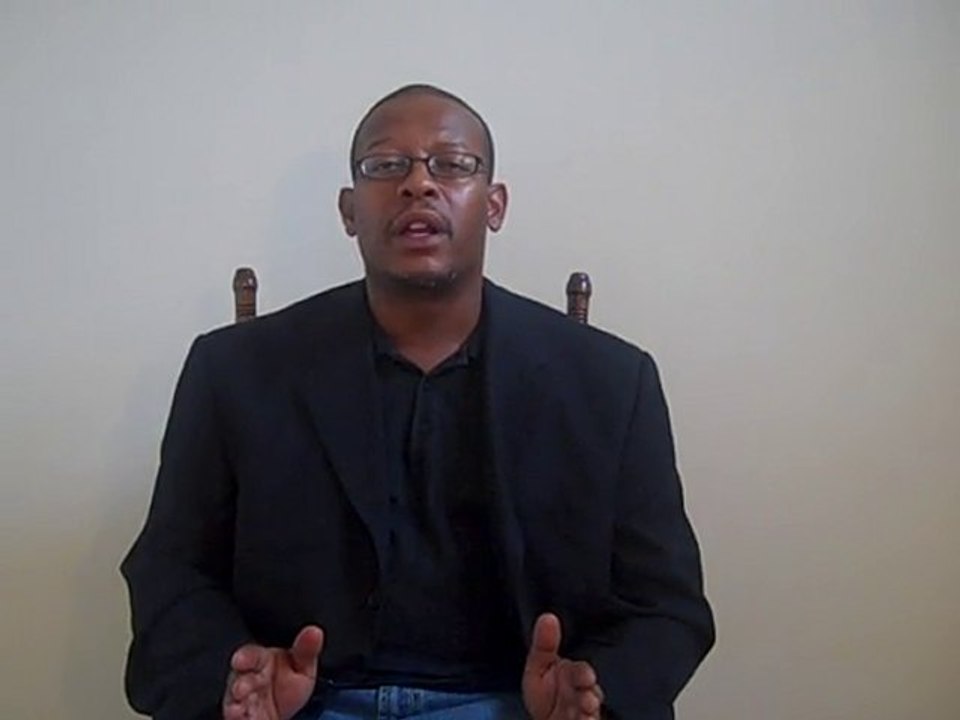 vollara (vollara compensation plan)