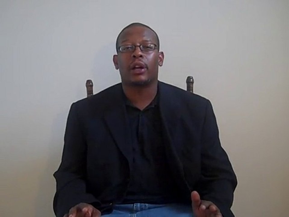 (jewel kade stylist) jewel kade