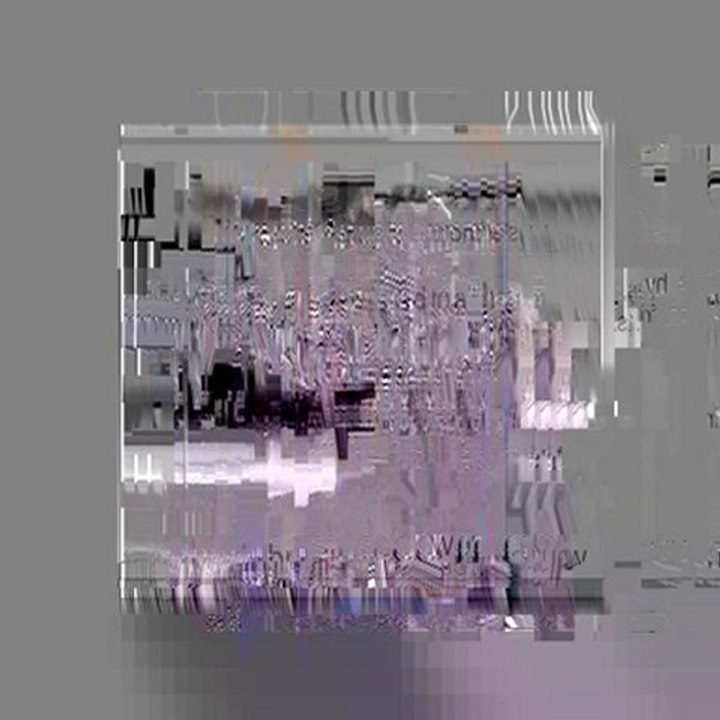 The Best Brazilian Blowout in Long Beach, CA