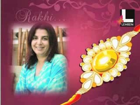 Real Life Brother-Sisters In Bollywood