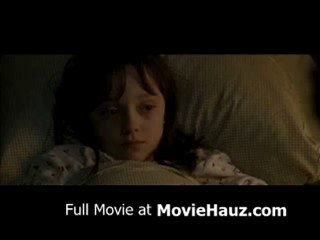 Kakurenbo Hide and Seek (2005) part 1 of 15