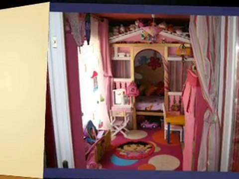 1850€ le mètre carré de caractère !