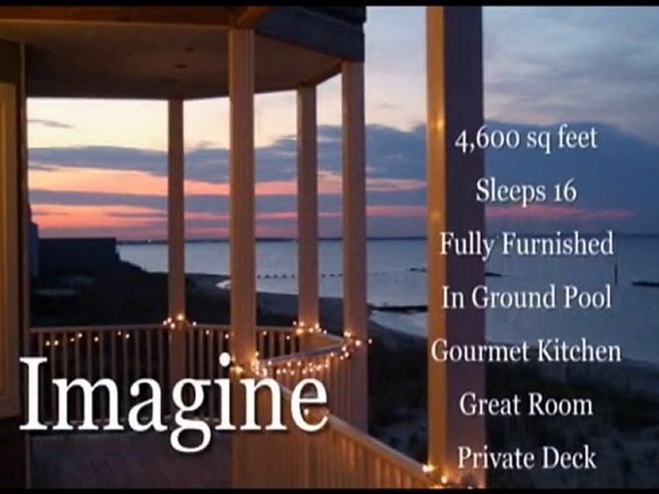 Charity Raffle Norfolk VA Dream Home