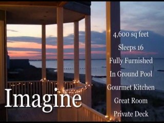 Charity Raffle Norfolk VA Dream Home