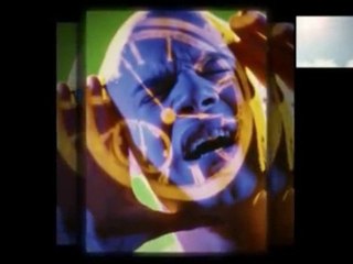 PureCreation - Pouvoir Personnel - Liberté Financière