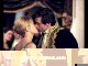 Kate and leopold (2001) part 1 of 13